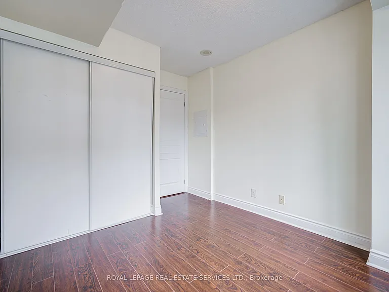 30 Clegg Rd #809 — Photo 20
