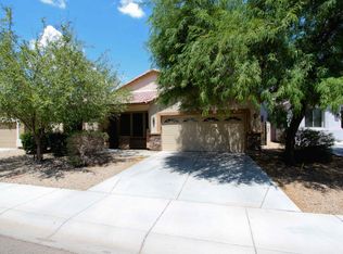 2410 W Fawn Dr, Phoenix, AZ 85041