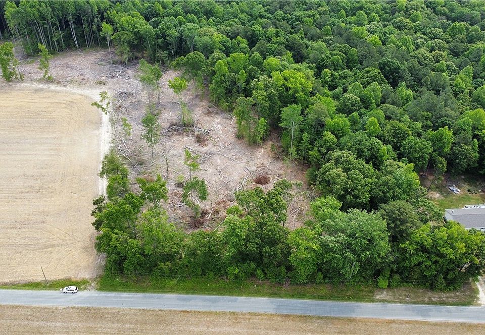 2nd image of 0 Partridge Landing Rd #5