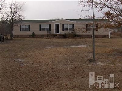 1st image of 4006 Long Bow Court