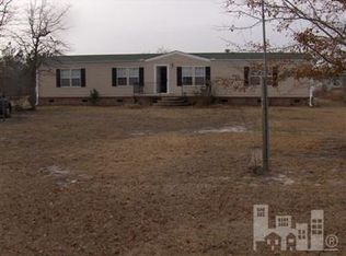 4006 Long Bow Ct, Leland, NC 28451