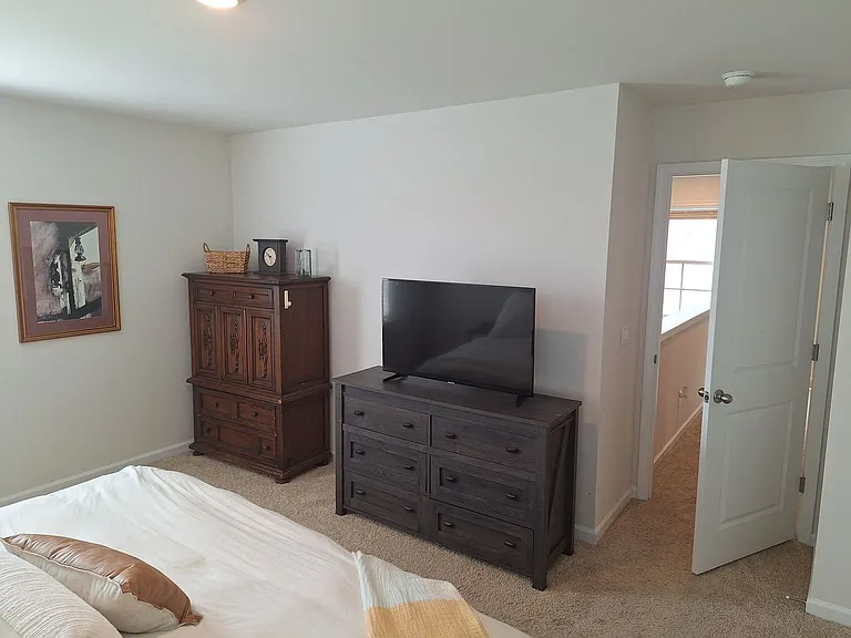 205 Dunham Rd — Photo 40