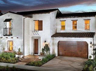 117 Kennard, Irvine, CA 92618