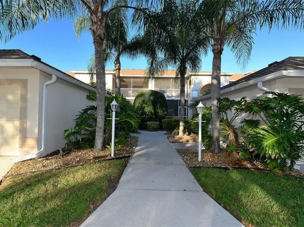 9480 High Gate Dr Unit 2125, Sarasota, FL 34238