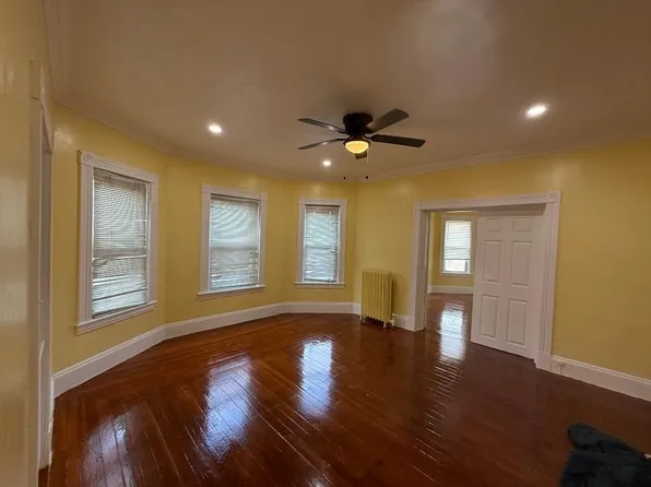 235 Boylston St, Brockton, MA 02301