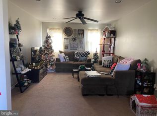 287 Fairton Cedarville Rd #R, Cedarville, NJ 08311