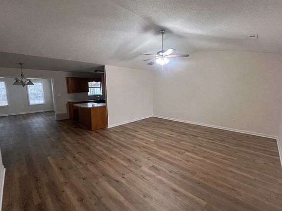 Living room 1_12182025