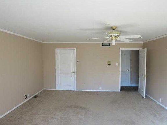 MBedroom