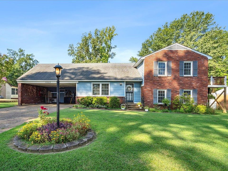 1st image of 3969 Lakemont Dr