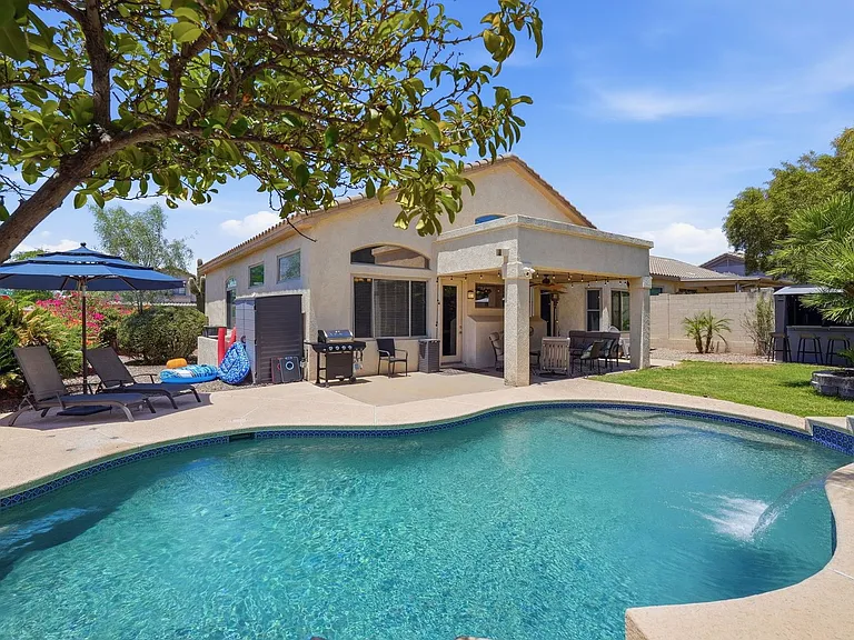 12884 N Pioneer Way — Photo 38