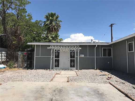 2nd image of 6500 Aberdeen Ln