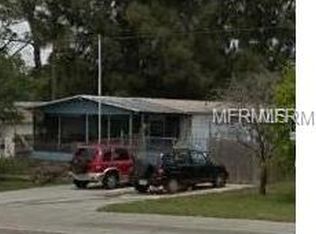 510 Albee Farm Rd, Nokomis, FL 34275
