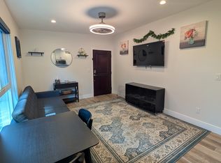 2116 W Beacon Ave #B, Anaheim, CA 92804