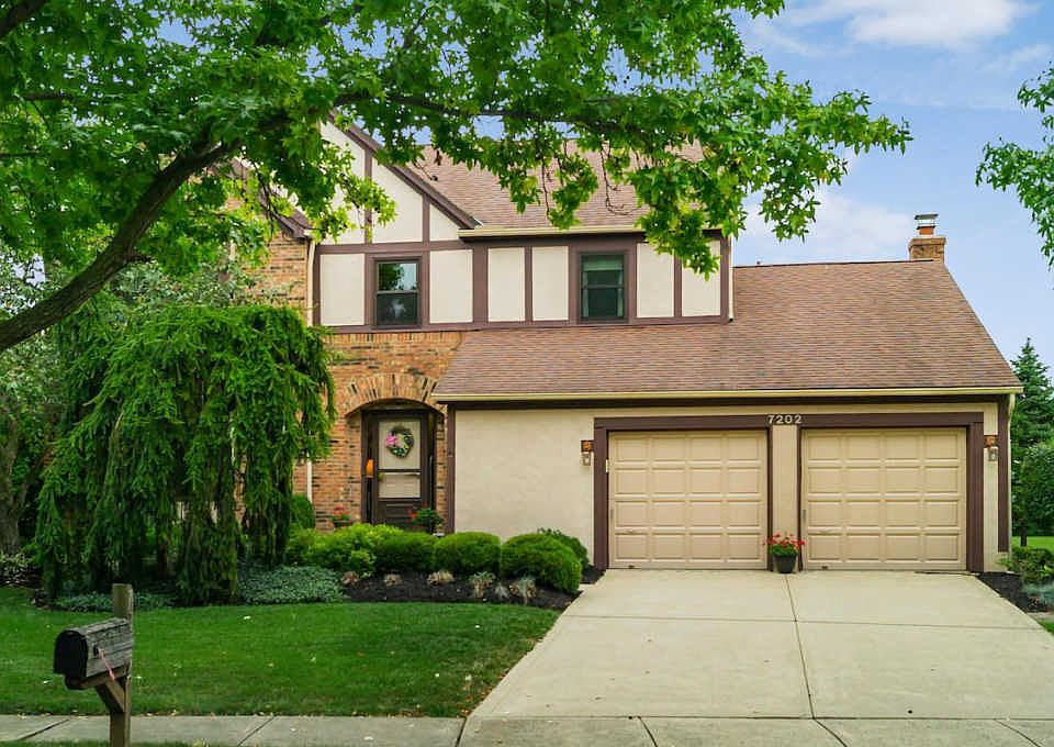 1st image of 7202 Donnybrook Dr