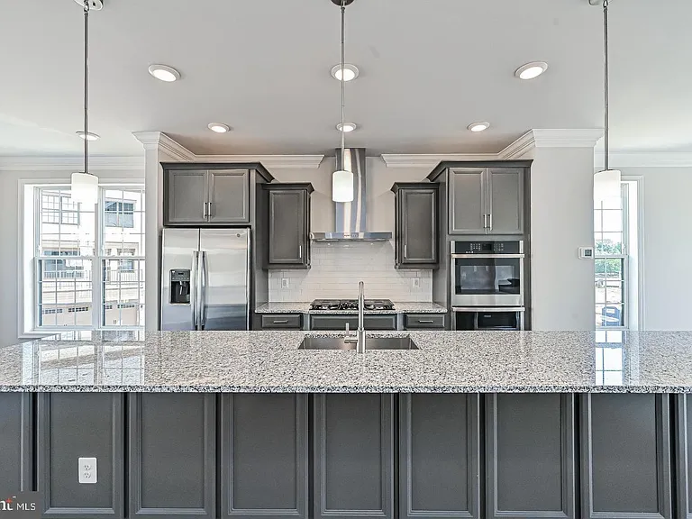 12569 Todd Ln — Photo 14