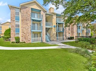 Regency Club, Baton Rouge, LA 70816
