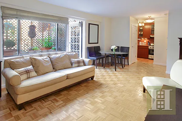 Sold by Halstead Real Estate | media 10