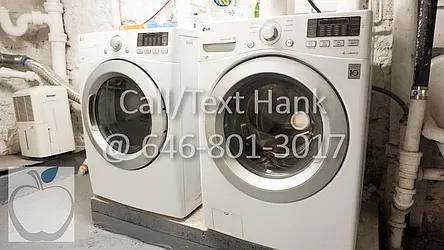 Rented by HOME RESIDENTIAL LLC