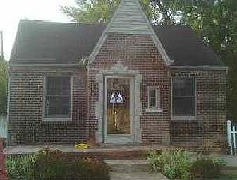2nd image of 701 Highland St