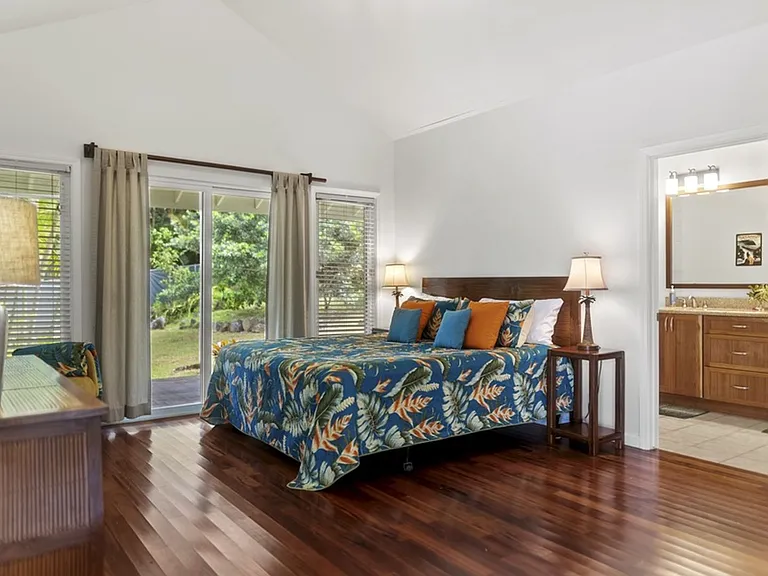 59-066 Kumupali Rd — Photo 29