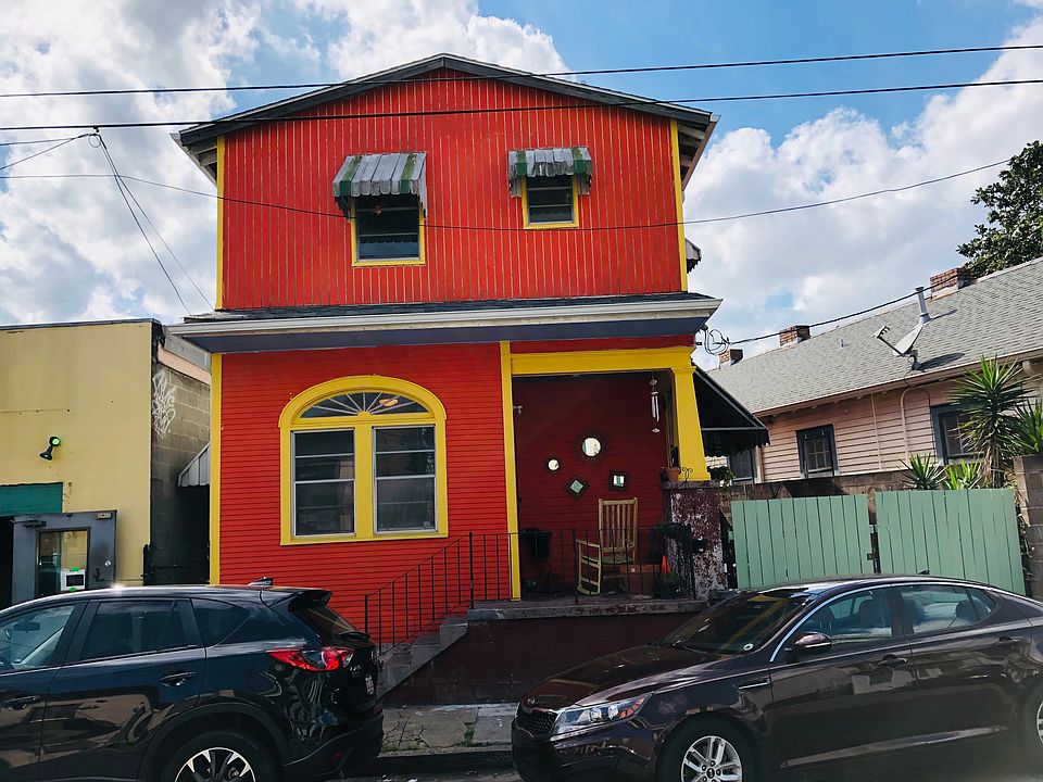 1st image of 712 Franklin Ave