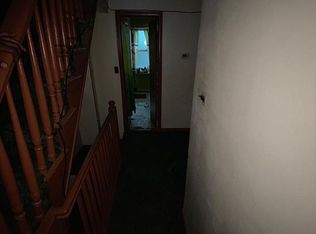 2865 Vauxhall Rd, Vauxhall, NJ 07088