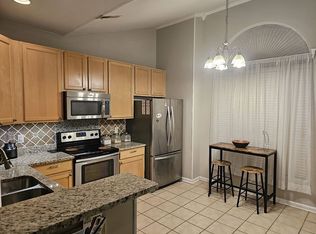 4017 Holston Ct #4017, Suffolk, VA 23435