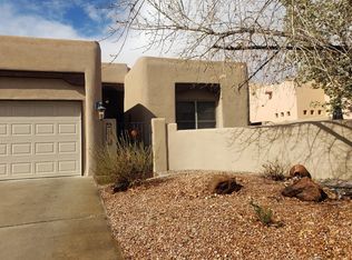 1319 Sara Way SE, Rio Rancho, NM 87124