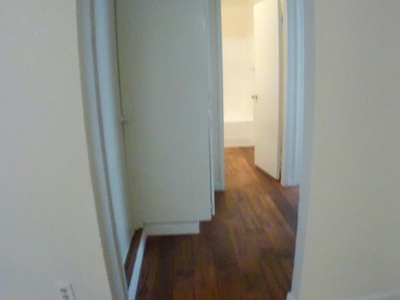 5th image of 4070 Marlborough Ave APT 8