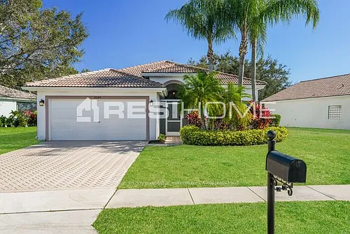 3589 Old Lighthouse Cir Photo 1