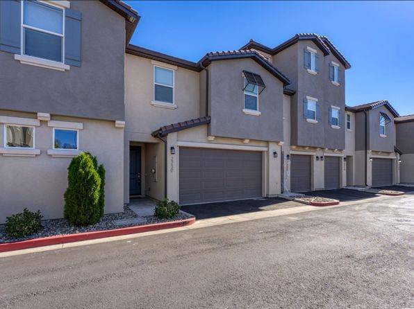 2230 Altamira Dr