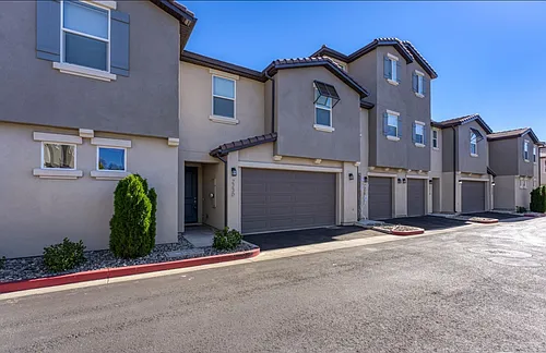 2230 Altamira Dr Photo 1