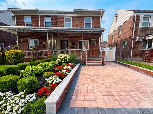 141-09 72nd Avenue, Kew Garden Hills, NY 11367