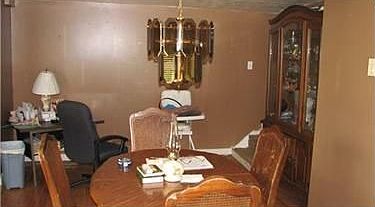 5th image of 776 Arlington Ave