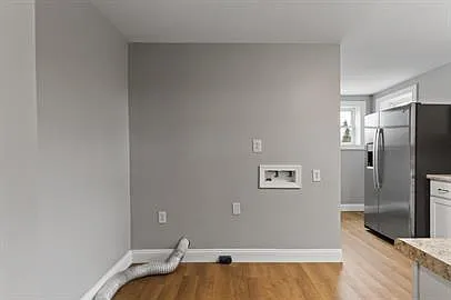 401 S Cherry St #2 — Photo 9