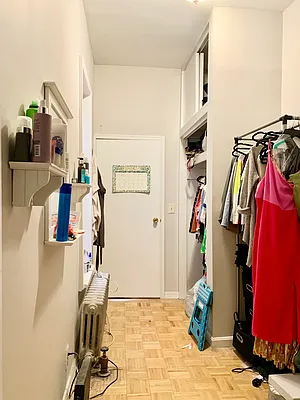 Rented by Living New York | media 18