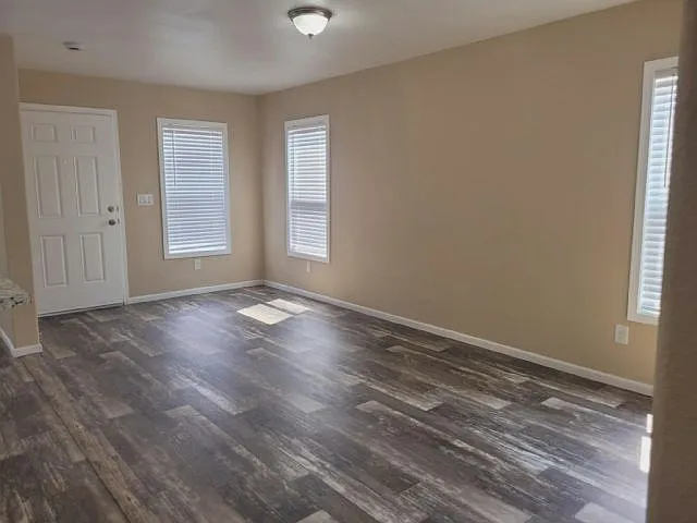 825 N Lamb Blvd #316 — Photo 5