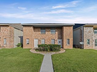 12206/12208 Ormandy St, Houston, TX 77085
