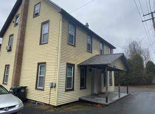 2275 Paradise Trl #1, East Stroudsburg, PA 18301