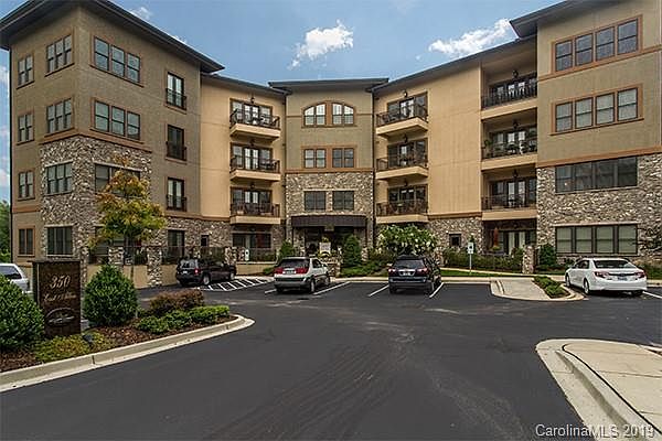 1st image of 350 E Allen St APT 202