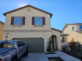 6086 Reed Pl, Banning, CA 92220