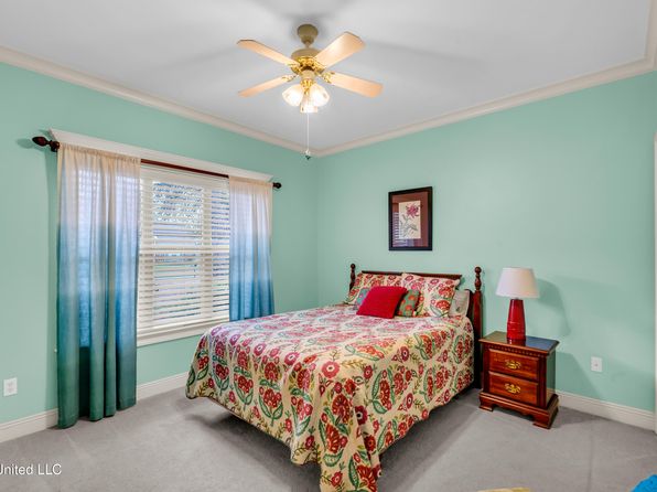 422 Cachemont Cv, Biloxi, MS 39531