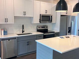 1507 Porter Rd #203, Nashville, TN 37206