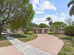 5930 NE 21st Dr, Fort Lauderdale, FL 33308