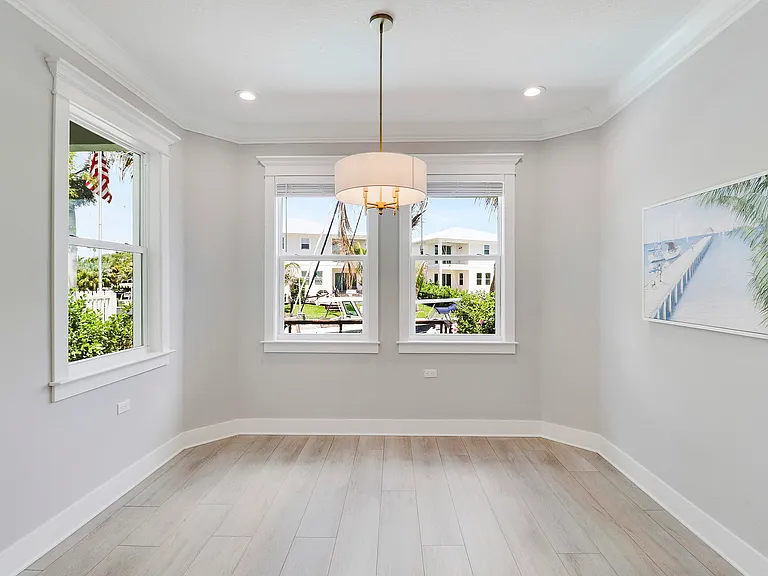 3997 SE Barcelona St — Photo 26