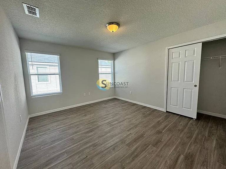 7632 Mailes Ct #7632102 — Photo 16