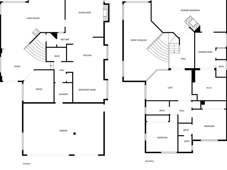 27131 S Ridge Dr — Photo 38