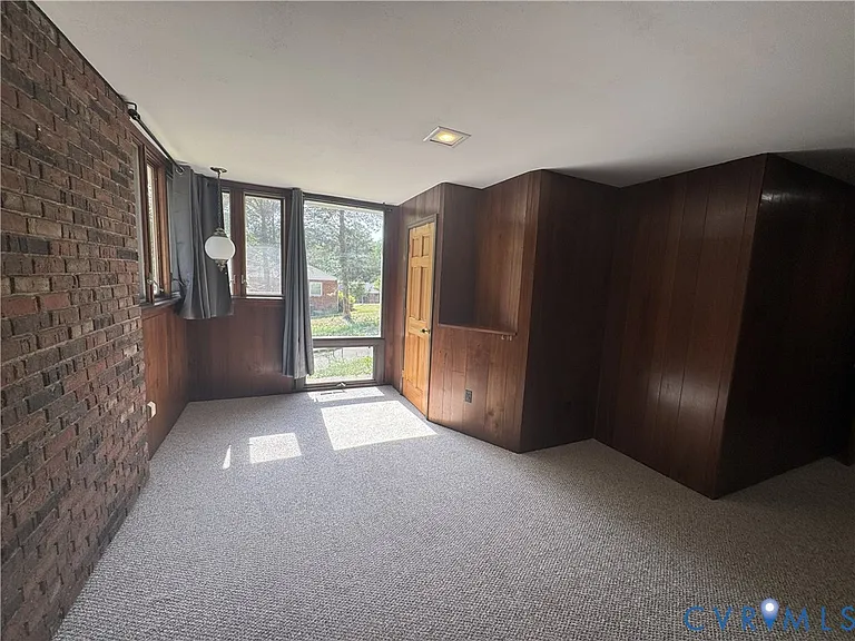 10309 Wycliff Rd — Photo 21