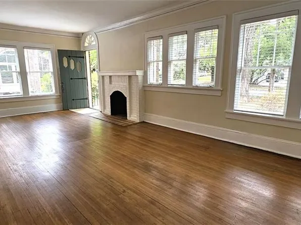 1067 Lanier Blvd NE #A, Atlanta, GA 30306