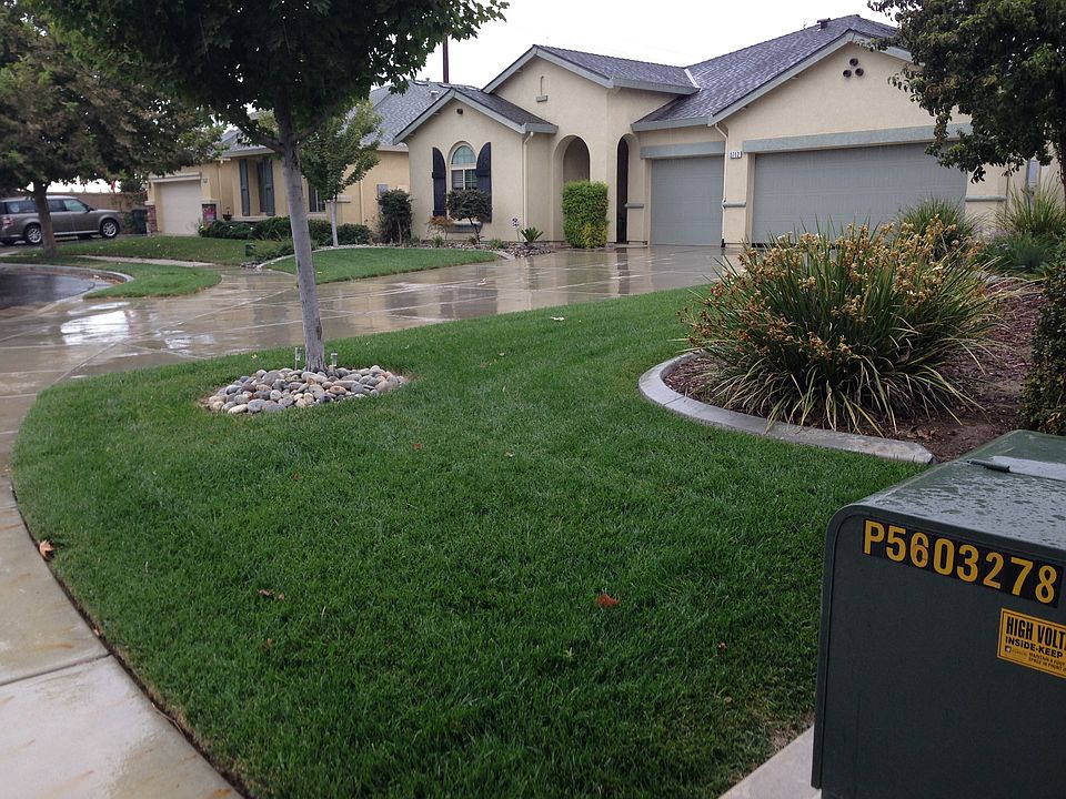 2nd image of 3712 E Seeger Ct